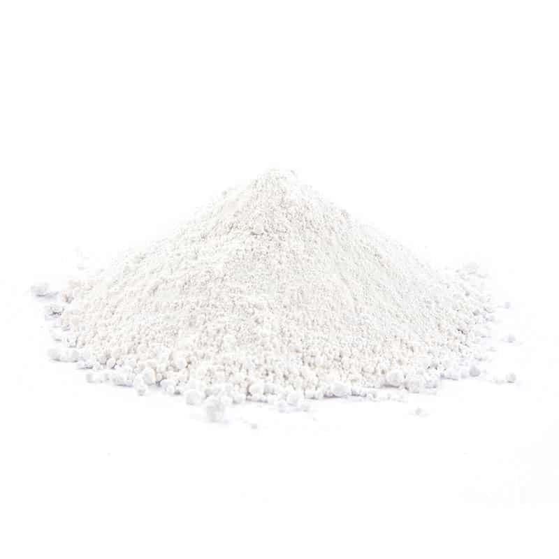 Pigment Formirapid® Blanc